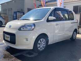 ※車種により価格が変わります。、その他、安心整備パック等お得なオプションも揃えています。無料ダイヤルはこちら→　0078-6002-869968　携帯・PHSからもOK☆