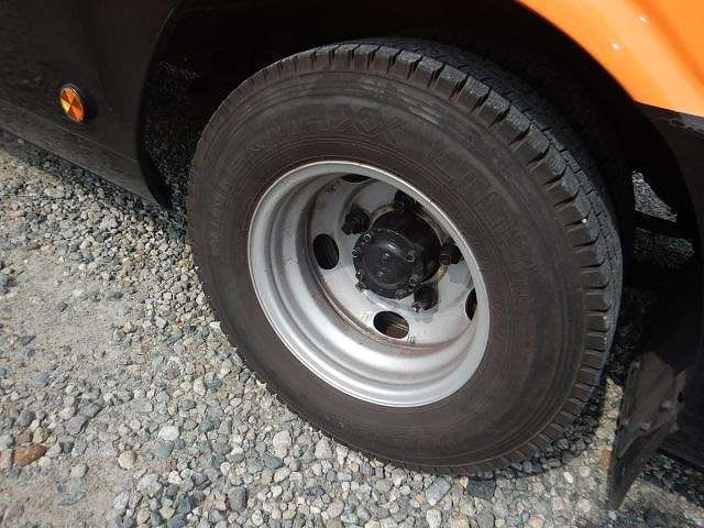 プライベートのお車からビジネスカーまで、ご希望に沿ったお車をご用意しています！！早い者勝ちのプライス！！是非、お車を見にご来店ください！！