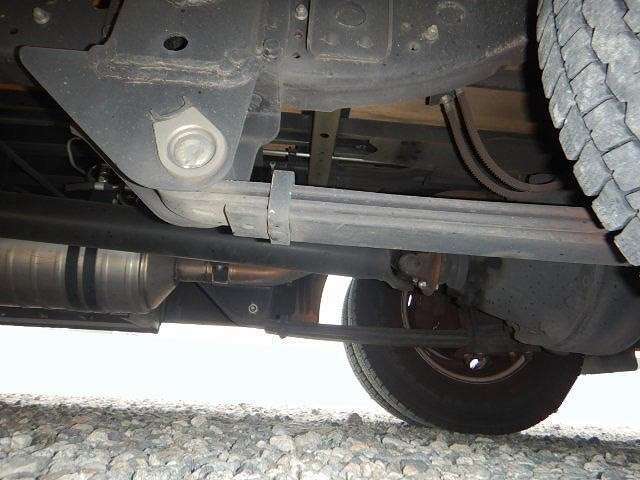 販売、修理、車検、保険、買い取り　お車に関する事ならジョブカーズにお任せください！お客様のご要望に精一杯お応え致します！！