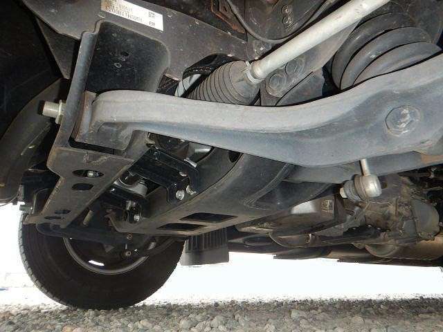 全国、沖縄から北海道までご納車可能です！！ご遠方のお客様もお気軽にお問合せください。TEL：072-841-8000