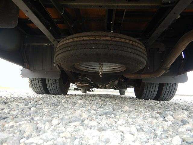 認証整備工場、又はディーラーにて徹底した点検整備を行い、ご納車致しますのでご安心ください！