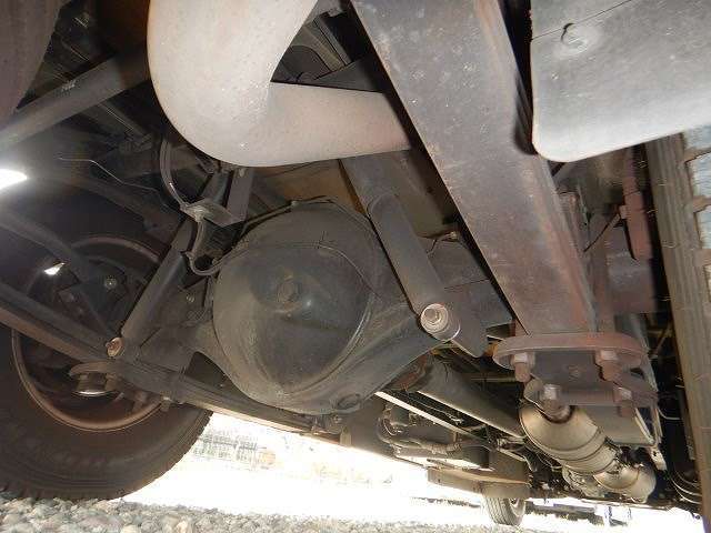 車検や整備なども考慮したリースなどのご提案も可能です。お車の事、お支払い方法の事、今後の整備、ドレスアップなどなど何なりとジョブカーズへお申し付けください！！