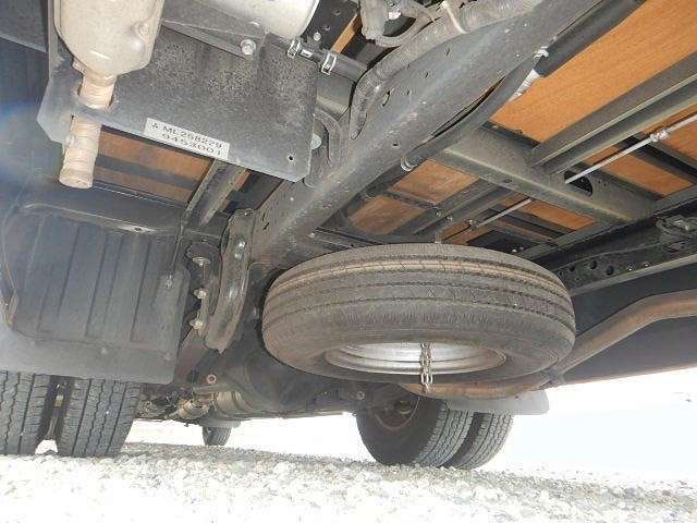 高品質車両はもちろん！高品質だからこそ低価格にしたい！！お客様と同じ気持ちで一生懸命頑張ります！！