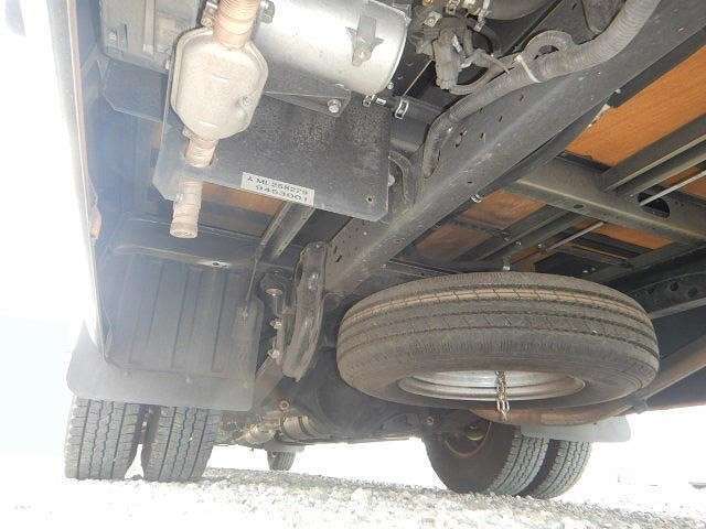 オールメーカー展示中！！色々な車種を見比べて頂いても構いません！！見て触って乗ってあなたにピッタリのお車をお探しにご来店ください！！