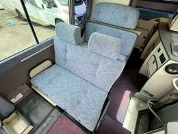 ホームページからのお問い合わせも承ります。キャンピングカー情報を多数掲載中です♪