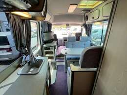 〒300-2353★茨城県つくばみらい市小張4012-3に店舗がございます★TEL0297-47-6080★FAX0297-47-6081★営業時間 10：00から19：00★定休日 火曜日