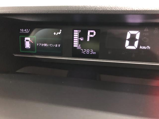 当店は越谷市内県道115号線沿い！国道4号線下間久里（北）交差点から八潮方面車で約5分です☆