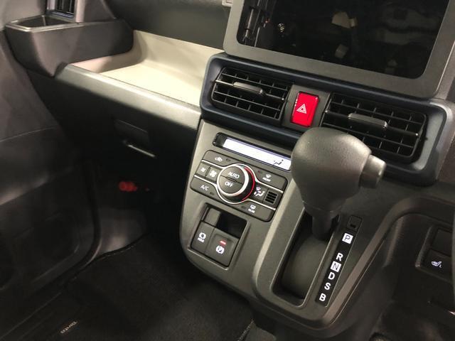 撥水、ガラス系ボディーコートご用意ございます！お車の洗車、楽にしませんか？ぜひこの機会にご検討ください☆