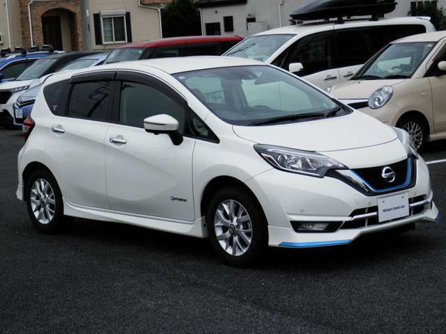 車の状態のこと、必要な書類や手続きなどお気軽にお問い合わせください。はじめての方でも、先ずはTELしてみてください♪ご案内します！フリーダイヤル【0800-800-3723】お待ちしております。
