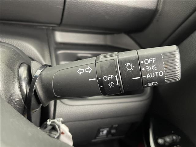 【運転席操作部】快適なドライブを楽しむための機能が装備されています！運転席から触れるので、使いやすいです！除菌プランいれていただくと、さらに清潔で安心していただけます！