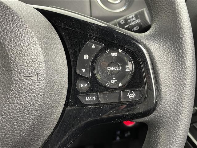 【運転席操作部】快適なドライブを楽しむための機能が装備されています！運転席から触れるので、使いやすいです！除菌プランいれていただくと、さらに清潔で安心していただけます！