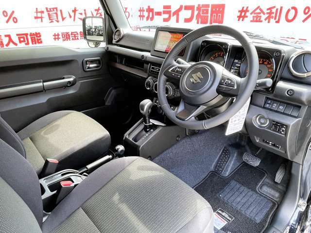 自社ローン対応車　 詳しくは弊社ホームページまで！ 　https://carlifegroup.fukuoka.jp/カーセンサー掲載車以外にも在庫車輌 多数掲載中！カーライフ福岡　福岡県糟屋郡粕屋町戸原西4丁目8-11　TEL0120-038-871