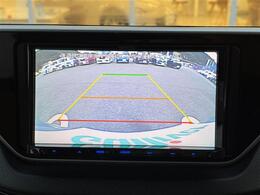 【カーナビ】『カーナビ』の画像になります。ナビ利用時のマップ表示は見やすく、いつものドライブがグッと楽しくなります！