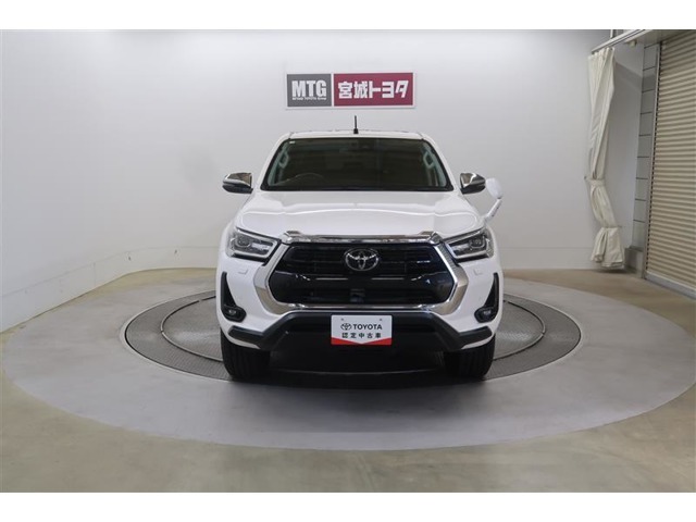 納車前にしっかり点検してお渡ししております。全店舗サービス工場も併設しております。納車後も安心してお任せ下さい。