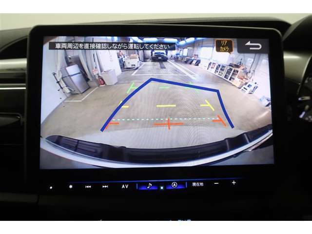 メンテナンスパック加入（有料）で愛車のケアもお手伝い