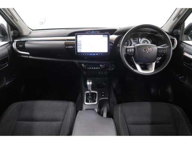 納車後は、無料1か月点検も行っております。実際に乗ってみて、気になることがあればお申しつけください。