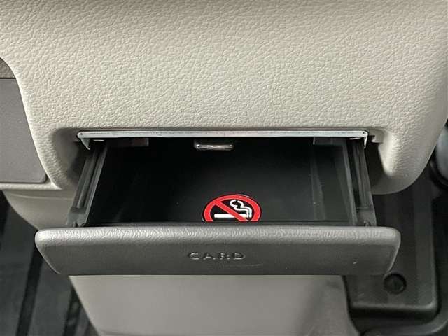 カードケース