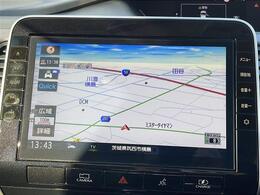 ◇◆お気軽にお電話ください！電話番号はこちら！！無料！！0078-6002-930880◆◆商談が重なる事が増えています。◆ご来場の際は在庫の有無をご確認ください。価格は流動性がございますので変動する場合がございます