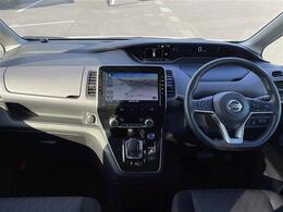 ◆カーセン・カーセンサー・carsen・carsensorのお車探しは当店にお任せください！北海道、東北、関東、中部、関西、中国、四国、九州、沖縄、全国各地にお住いのお客様のご来店をお待ちしております！