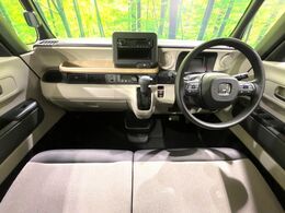 グループ総在庫数約30，000台！！全国の系列店からメーカー・車種問わずご紹介出来るので、あなたにピッタリのお車が見つかるはずです♪まずはお問い合わせ下さい☆