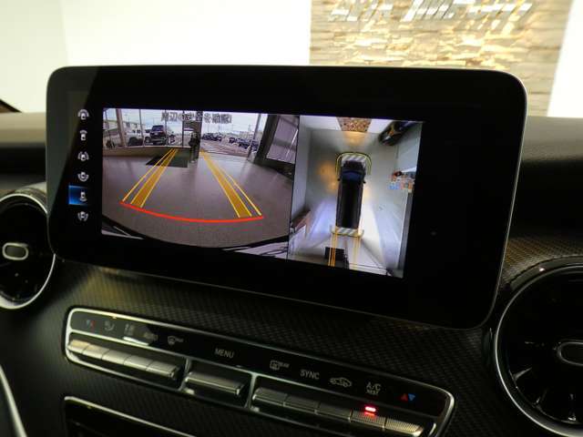 現車確認推奨致します・お仕事などで多忙の方にはご希望のお車で商談にお伺いする事も御座います！お気軽にお電話頂ければ専任スタッフがご案内致します！無料通話【0120-77-7927】