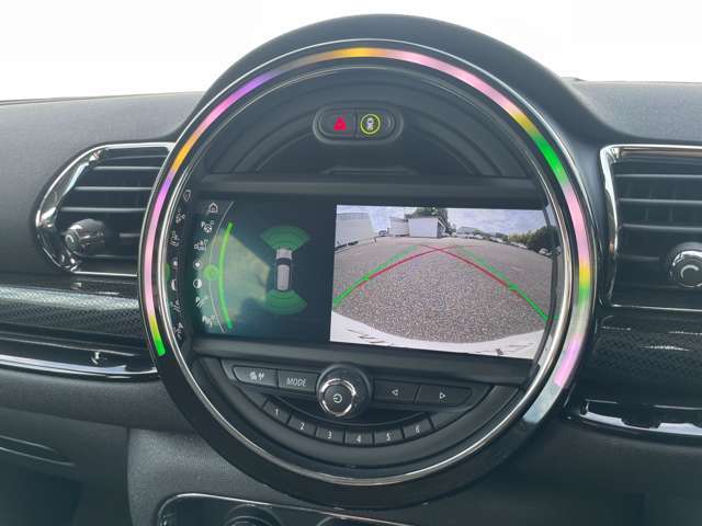 千葉県のBMW、MINIは全て当社にお任せ！BMW　Premium　Selection千葉北以外にも沢山拠点がありますので豊富なラインナップの400台以上の在庫からお好みのお車をお選び下さい♪