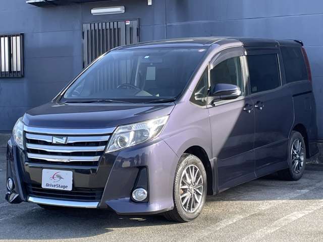 ☆全車当店の査定士が入庫時に試運転を含め、コンディションチェック実施済み☆