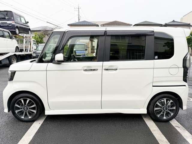 「現状販売プラン」で購入しDIYでカーライフを楽しむのもよし「安心プラン」でディーラー並みの整備を行い不安なくカーライフを楽しむのも良し　今の時代は車も多様な買い方・楽しみ方があっていいと思います♪