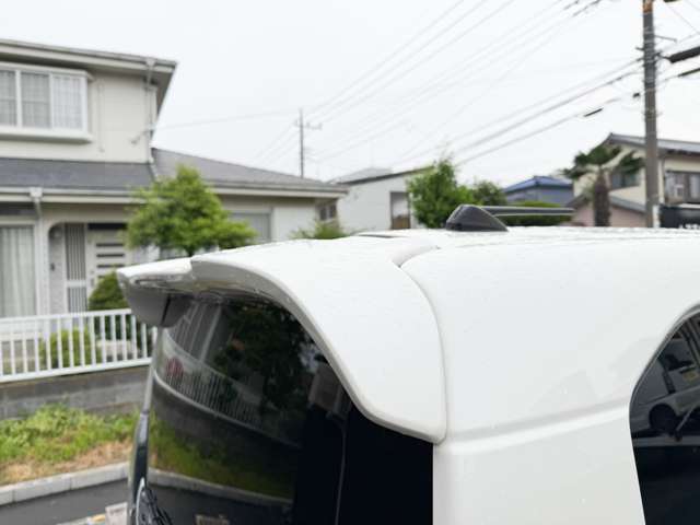 全車OBD故障診断実施済みです♪ 入庫チェックの際にOBD検査も実施し目に見えない部分のチェックも欠かさず実施しております。目に見える部分はもちろん目に見えない部分もしっかり点検整備を実施しております
