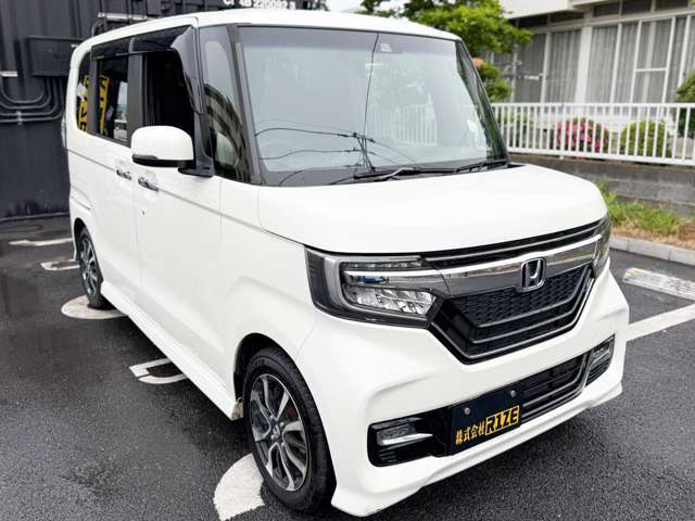 「相模・湘南」ナンバー管轄のお客様であれば掲載総額のみで乗り出し可能です。横浜・多摩などその他のナンバーのお客様は地域によりプラスで料金が掛かります。9，900円から最大22，000円