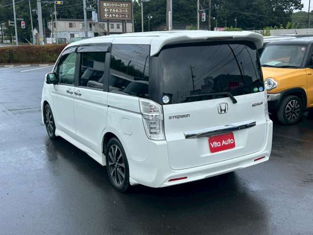 ローン実績500件以上！一括では難しくてもローンならどうですか？求めていた車のワンランク上の車でもローンで、月々の支払いが少なく出来れば手に入ります。