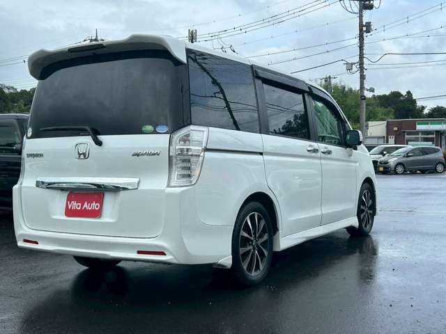 ■クルマ選びはVita Auto野田店で！この時期にお買い得な1台を是非♪お客様のお車をプロの見立てでより良い1台をプロデュースします！是非一度お店に遊びに来てください☆04-7185-6309