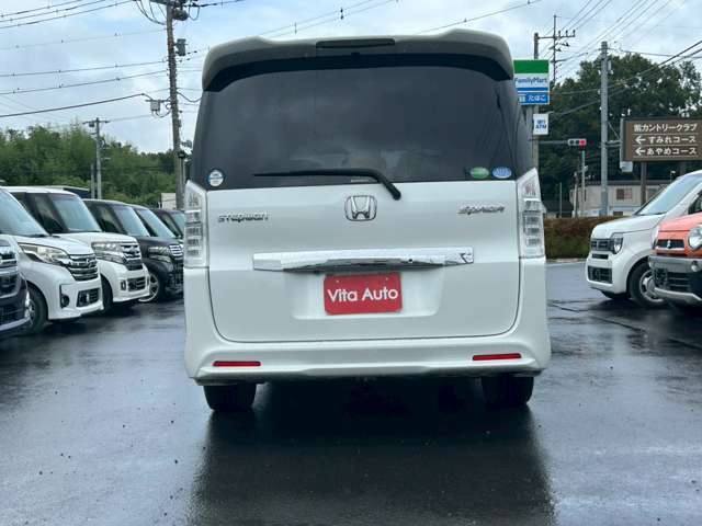 ☆人気車種のため、お早目のご検討よろしくお願いします。お店の場所は→→→【お店の地図を確認】をクリック！！ご来店時ご試乗も可能です。是非ご来店お待ちしております！！