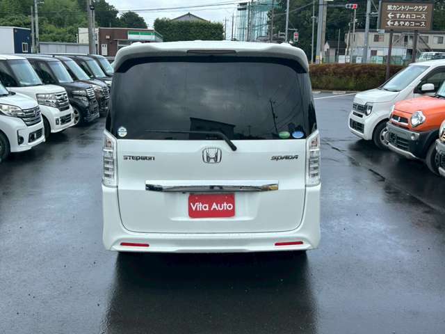 ☆人気車種のため、お早目のご検討よろしくお願いします。お店の場所は→→→【お店の地図を確認】をクリック！！ご来店時ご試乗も可能です。是非ご来店お待ちしております！！