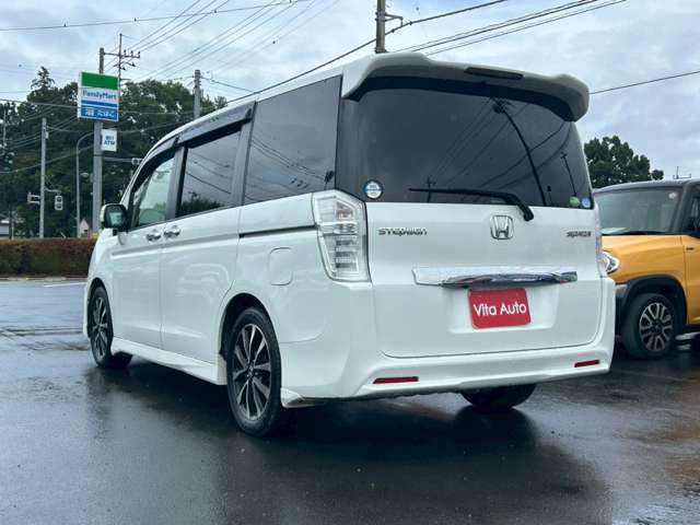 ローン実績500件以上！一括では難しくてもローンならどうですか？求めていた車のワンランク上の車でもローンで、月々の支払いが少なく出来れば手に入ります。