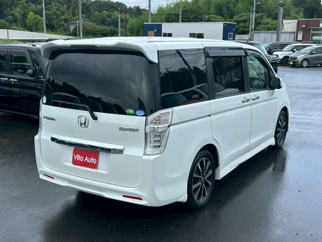 ■クルマ選びはVita Auto野田店で！この時期にお買い得な1台を是非♪お客様のお車をプロの見立てでより良い1台をプロデュースします！是非一度お店に遊びに来てください☆04-7185-6309
