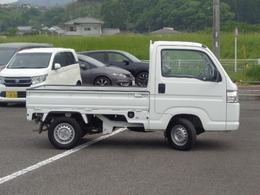 車両詳細についてのお問合せは、HondaCars大分中央　中古車事業部　097-544-8145　までお願い致します。