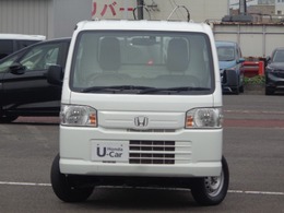 外装も丁寧に磨いております。是非1度実車をご覧ください！