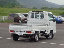 外装も丁寧に磨いております。是非1度実車をご覧ください！