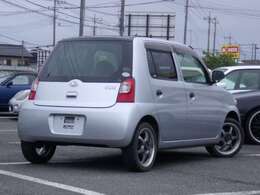 お買い得車両多数展示中！！軽自動車～ミニバン、セダン、輸入車など取り扱いしております。