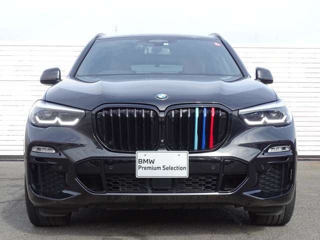 BMW認定中古車　車両本体価格に保証も含まれております！BMW認定中古車ですのでご安心くださいませ！　BMW Premium Selection水戸・　MINI NEXT水戸029-304-1331