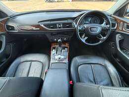 遠方納車承ります！お気軽にお問い合わせください！まずは上部の「在庫確認/見積もり依頼」からどうぞ！ご質問や気になる点がありましたら同時にご記入くださいませ！