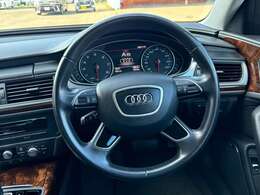 もちろん直接のご連絡も頂戴いたします！「電話0157-36-7000」メールは「tax＠kamigashima.co.jp」まで！　カーセンサーNETを見た！と言ってくださるとスムーズです。