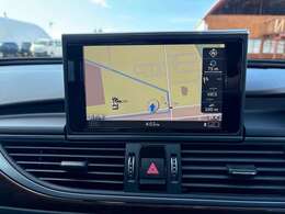 北海道から沖縄まで全国各地の納車実績あります！実車が確認できない方へも詳細な車両情報を電話やメールでお伝えします。別途有償になりますが、TAXプレミアム保証を取り扱っております。