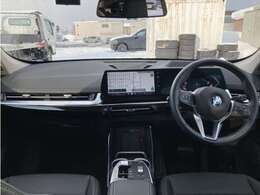 弊社にお探しの車両がない場合でも、是非ご相談下さいませ。ご希望のモデルをご予算に合わせてお探しさせて頂きます。