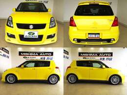 この年式としては状態も良く走行距離も少ない方です　おそらく禁煙車　色褪せがこの先あるのは覚悟して下さい　ガッチリ試乗しましたが軽快な走りで調子は良いです