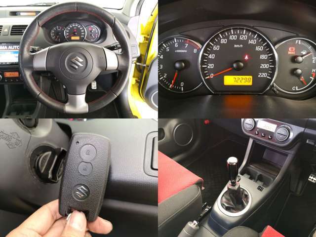 どうしてもご希望車がみつからない場合はプロによる数多くの仕入れルートから探し出す　注文販売も承っております　是非一度ご相談下さい。