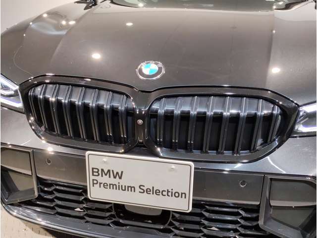 【BMW認定中古車】BMWのご購入はぜひBMW正規ディーラーで！メーカー基準の納車前点検整備を全車実施。規定整備を実施された車両にのみ付帯出来る全国保証。