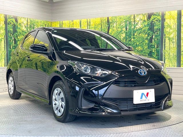 大好評のボディコーティング「弾スプラッシュコート」もご納車までに施工可能。通常のガラスコートと異なる、耐久年数6年の無機質ガラスコーティングが、ボディをキレイな状態に保ってくれます。