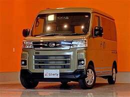 ■□■□■ グループ総在庫台数6000台！！ 欲しい車が、きっと見つかります！！ 在庫に無いお車もお探ししますのでご相談下さいませ。 ■□■□■